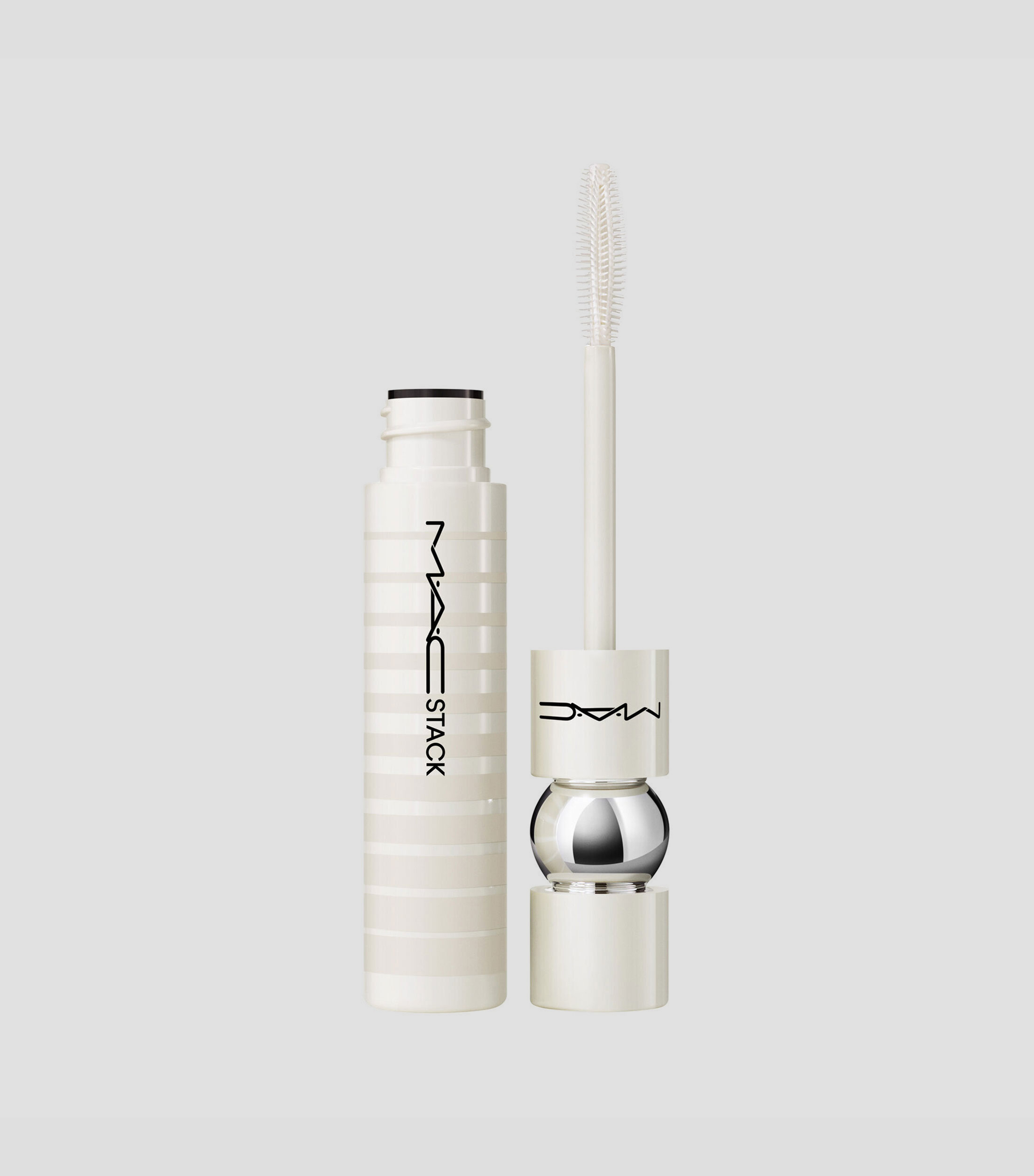 Primer M-A-CStack Legit Lash, 12 ml